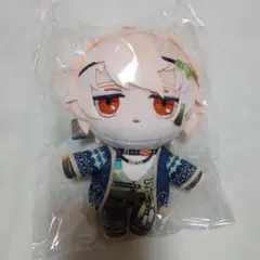 2026年最新】NUカーニバル ぬいぐるみ ケシーの人気アイテム - メルカリ