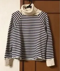 Item thumbnail for item 04aec62a-fc70-4c88-b64d-d8aab561418a