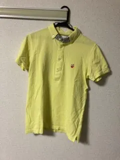 Item thumbnail for item a3b2e359-8568-40d4-be67-9054c129af2b