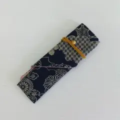 Item thumbnail for item d1af8239-8ba0-4c8f-b4c3-18dfd7ba9f42