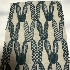 Item thumbnail for item 858412a3-e55f-4b78-bb05-996c53694c5b