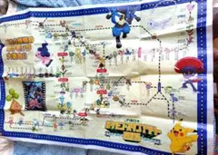 ポケモン・スタンプラリー 2005 100種類完全制覇！ ポケモン・スタンプラリー 2005 100種類完全制覇！ ポケモン