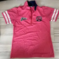 FILA GOLF フィラゴルフ　ウェア