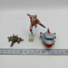 2026年最新】ウルトラマン フィギュア ウルトラマンの人気アイテム