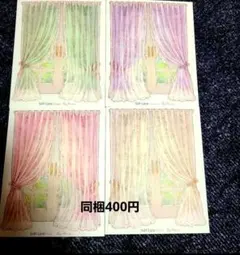 hwara様 ♡同梱400円　 softlace　匿名配送のサムネイル
