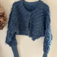 Item thumbnail for item 88240aab-e122-4d03-aa72-4cc8ba754389