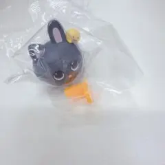 RIIZE ぷくっとリング　ウォンビン　ガチャガチャ