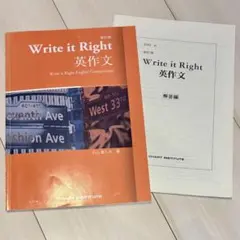 Item thumbnail for item d66c0122-0ec2-4016-9918-9c8262254b10