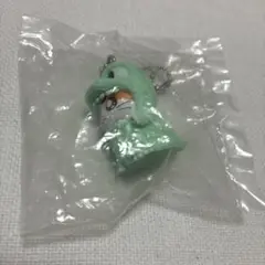ゴジハムくん キャラクターグッズ