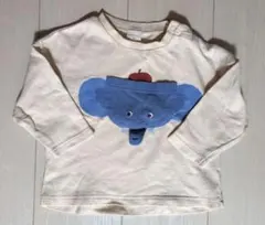 Item thumbnail for item f4884d45-1172-4865-baa1-47ca222bfaf6