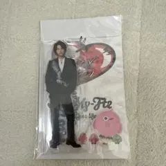 Kis-My-Ft2 藤ヶ谷太輔 アクリルスタンド