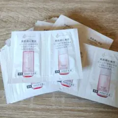 dプログラム モイストケアローション エマルジョン MB