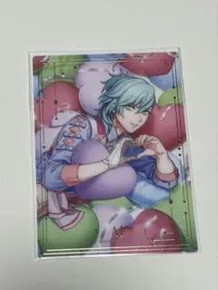 2025年最新】うたプリ AGFの人気アイテム - メルカリ