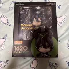マレウス ねんどろいど1620