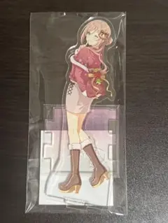 2026年最新】姫崎莉波 アクリルスタンドの人気アイテム - メルカリ