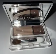 Item thumbnail for item fad94ca8-8980-4c49-b3d1-16caef463788