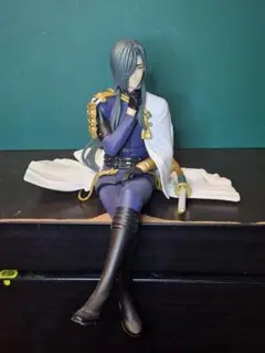 2025年最新】にっかり青江 ぬーどるストッパーの人気アイテム - メルカリ