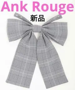 Item thumbnail for item 8c5b1811-b5ce-4551-b7c4-e044e739b60b