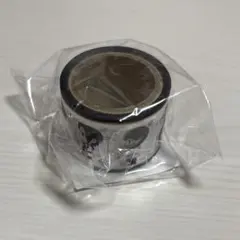 SideM 8th マステ