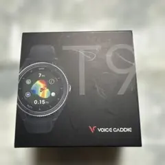 2026年最新】ボイスキャディ Voice Caddieの人気アイテム - メルカリ