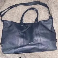 Item thumbnail for item 4aa859f6-f0d6-4009-baec-31c607c69647