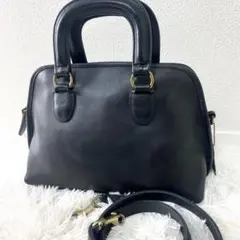 Item thumbnail for item 6b70c184-9c54-4882-9efd-29e24aa6ebd0