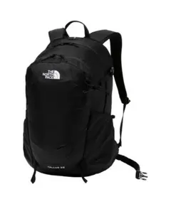 2026年最新】the north face テルス25の人気アイテム - メルカリ