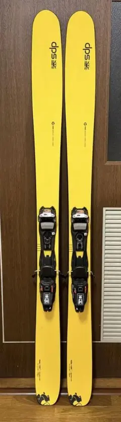 2026年最新】dps wailerの人気アイテム - メルカリ