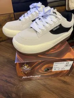 NORTHWAVEノースウェーブスニーカーESPRESSOエスプレッソ