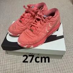 「最終価格」NIKE BOOK1