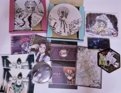 鬼滅の刃 鬼 くじ 堕姫 玉壺 妓夫太郎 無惨 猗窩座 鳴女 病葉 宇髄