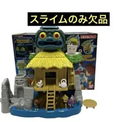 2025年最新】ゲゲゲハウス たんたん坊の人気アイテム - メルカリ