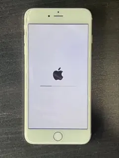 Apple iPhone 6＋ ジャンク品