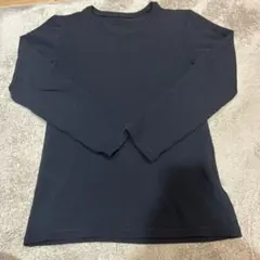 ★ Rayna様専用★ユニクロ　ヒートテック超極暖ウルトラウォーム　サイズM