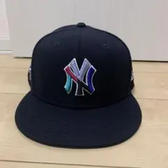 Item thumbnail for item 7155c08e-58e2-4979-8f30-b393c3740e9a