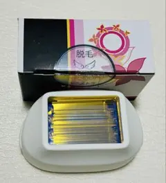 2026年最新】ケノン 6.0の人気アイテム - メルカリ