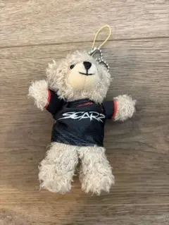 未使用 未来館 くま　第五人格