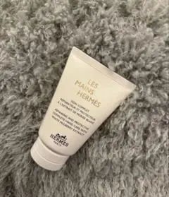 2025年最新】HERMES ハンドケア・ハンドクリームの人気アイテム - メルカリ