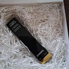 シャネル ユイル ア オングル 11ml