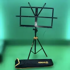 Item thumbnail for item bcc2905d-1bd7-4cf7-937d-c79813ce7b97