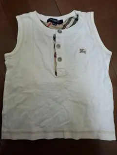 M様 リクエスト 2点 まとめ商品