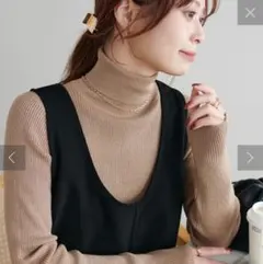 ふーちゃん様 リクエスト 2点 まとめ商品