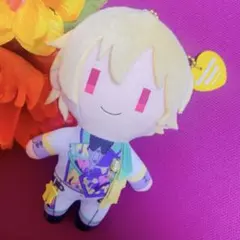 2025年最新】巴日和 ぬいぐるみの人気アイテム - メルカリ