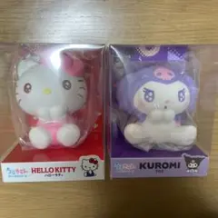 激レア ハローキティ やわらか ラスク マスコット スクイーズ サンリオ NIC 激レア ハローキティ やわらか ラスク マスコット スクイーズ サンリオ
