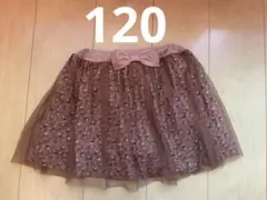 Item thumbnail for item 6b9092d4-3209-46c0-ab41-9d36476d138b