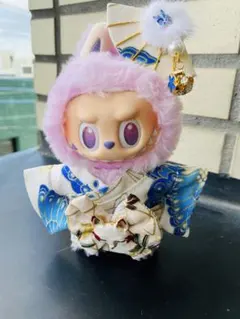 Item thumbnail for item c9a7baf7-0681-4c9d-9257-6b105517c5a0