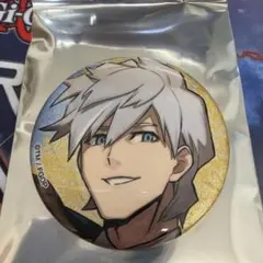 2025年最新】パーシヴァル fgoの人気アイテム - メルカリ