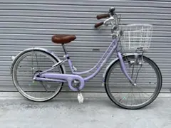 2026年最新】BRIDGESTONE 自転車本体の人気アイテム - メルカリ