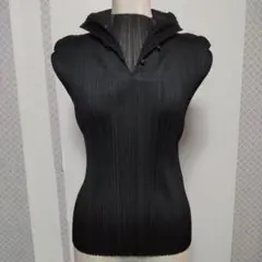 2026年最新】PLEATS PLEASE レディース ベスト・ジレ・ビスチェの人気