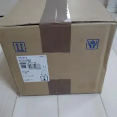 TOA CC-5941B AC24V 電源ユニット 未使用品 - メルカリ